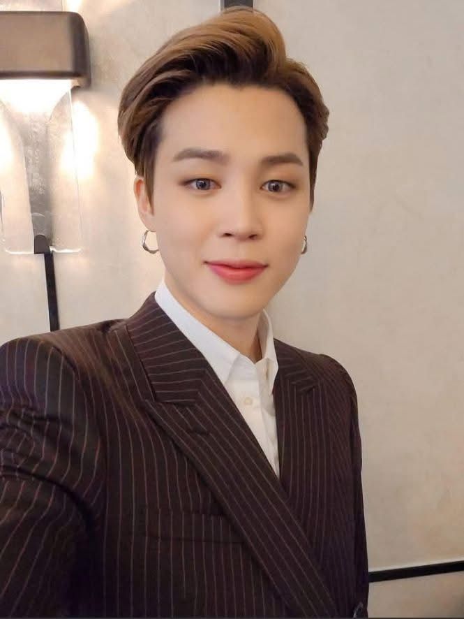 Testimonial Person Image