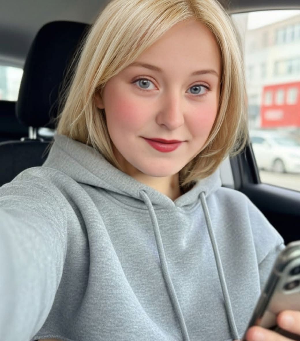 Testimonial Reviewer